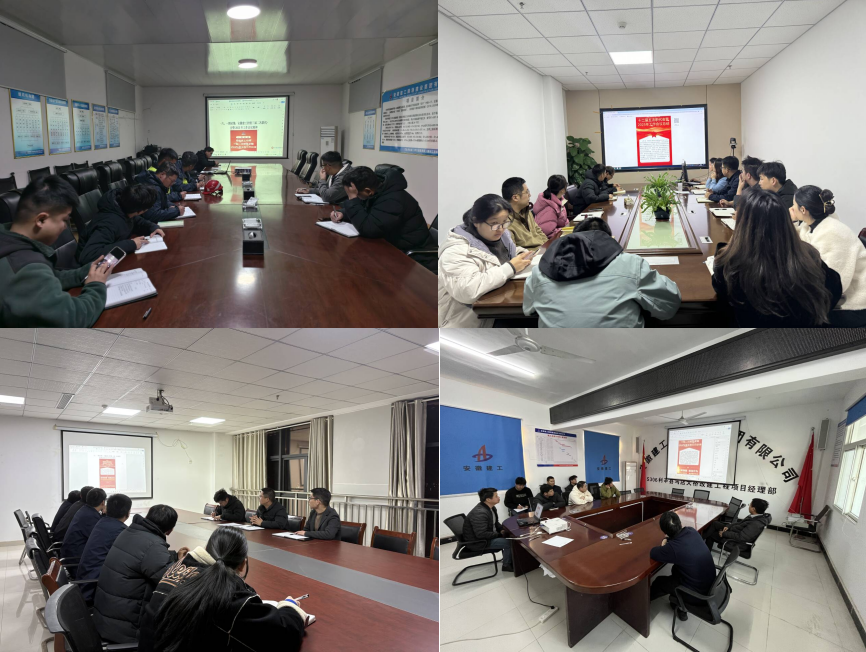 MG����(�й���)����ٷ���վ