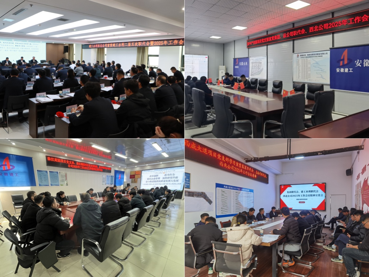 MG����(�й���)����ٷ���վ