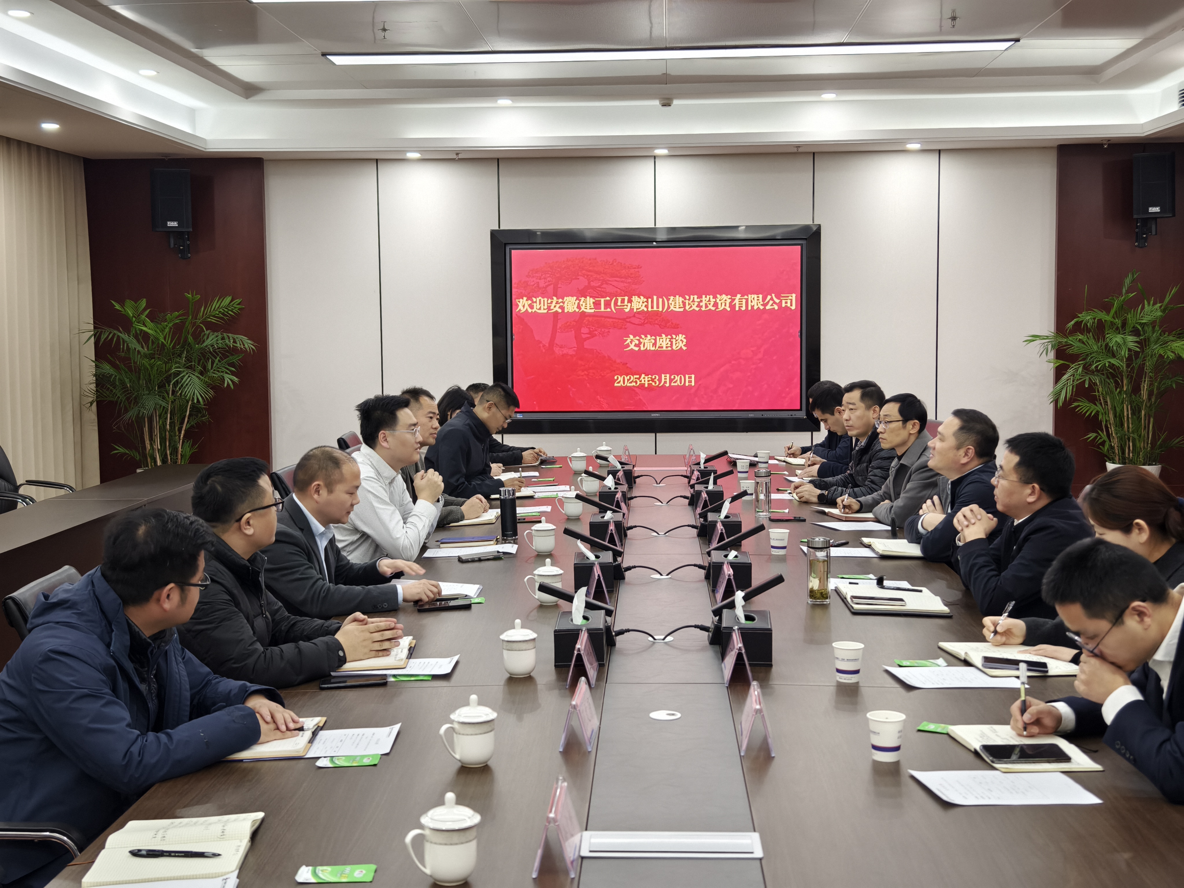 MG����(�й���)����ٷ���վ