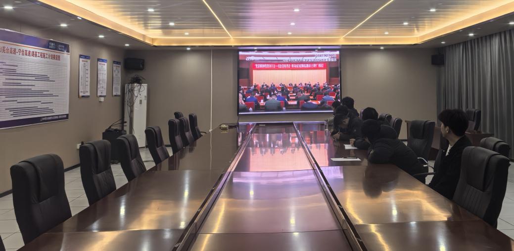 MG����(�й���)����ٷ���վ