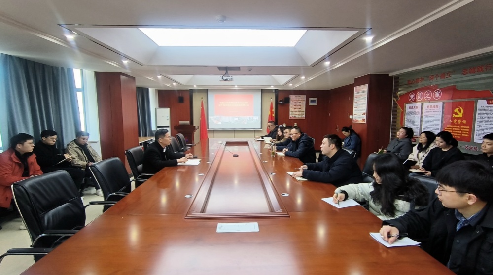 MG����(�й���)����ٷ���վ