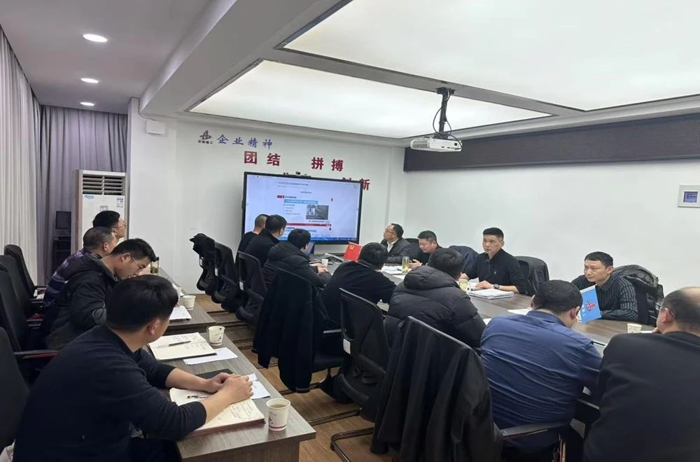 MG����(�й���)����ٷ���վ