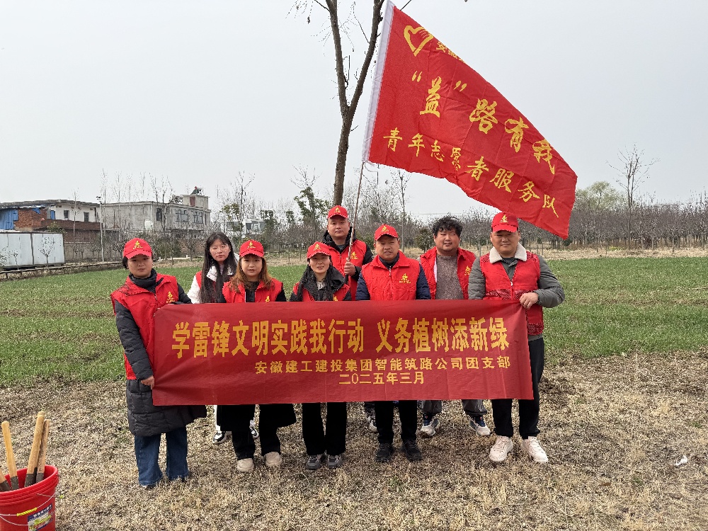 MG����(�й���)����ٷ���վ