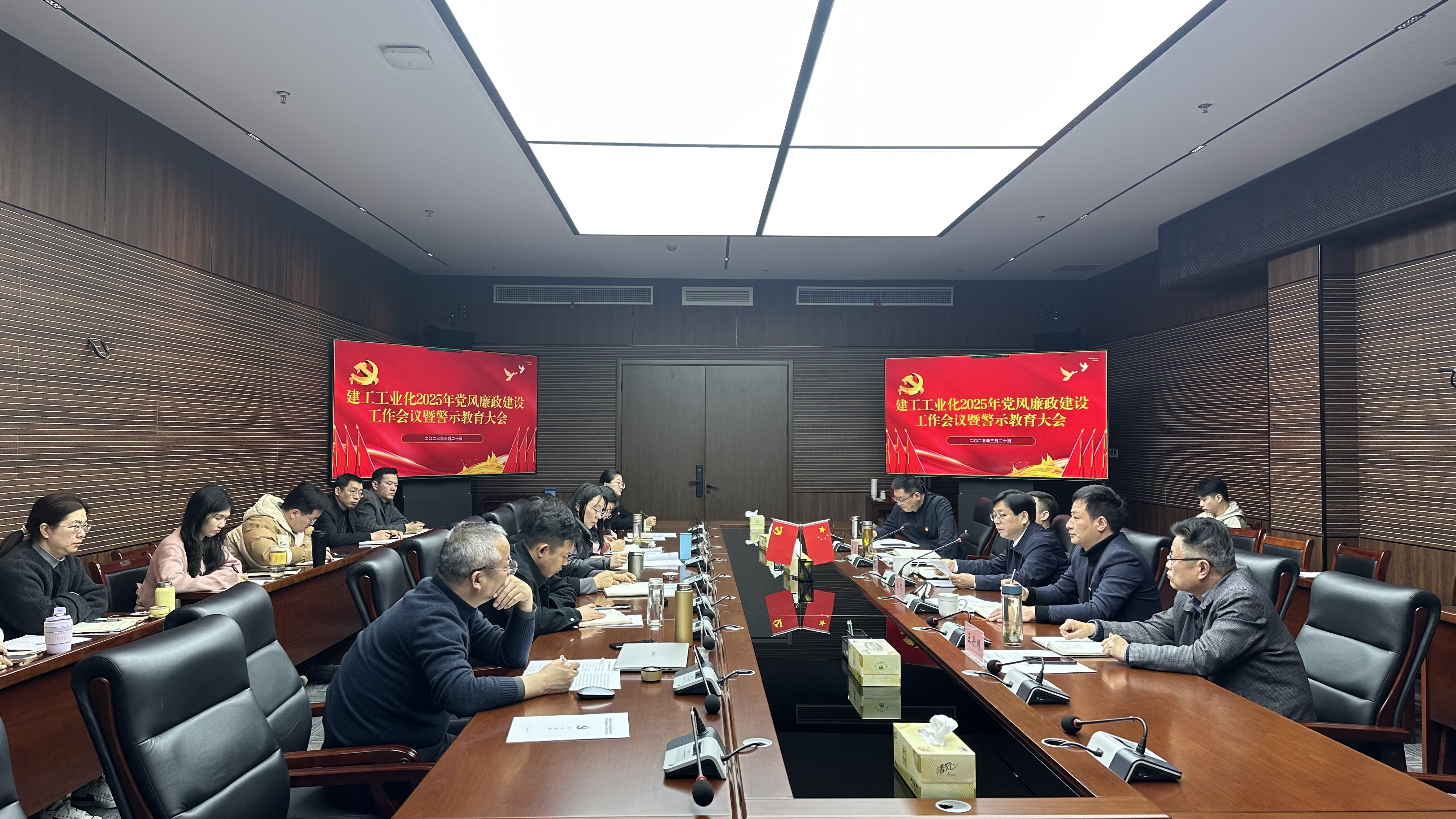 MG����(�й���)����ٷ���վ