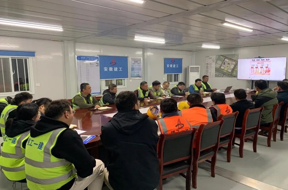 MG����(�й���)����ٷ���վ