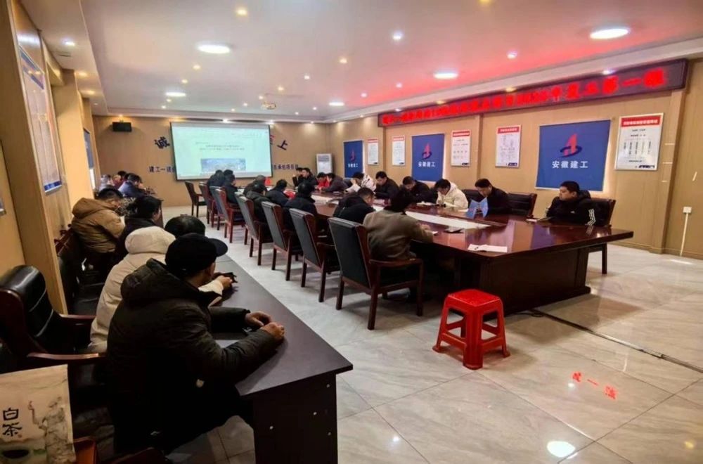 MG����(�й���)����ٷ���վ