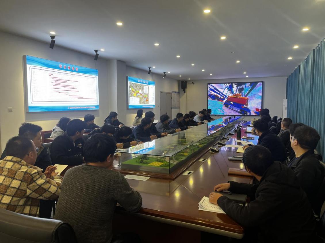 MG����(�й���)����ٷ���վ