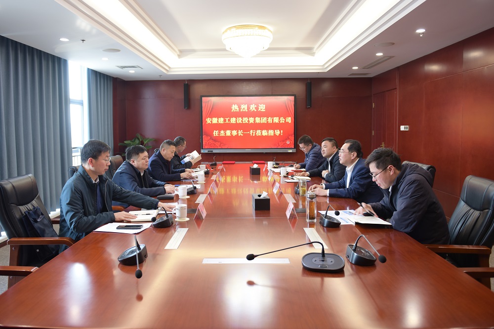 MG����(�й���)����ٷ���վ