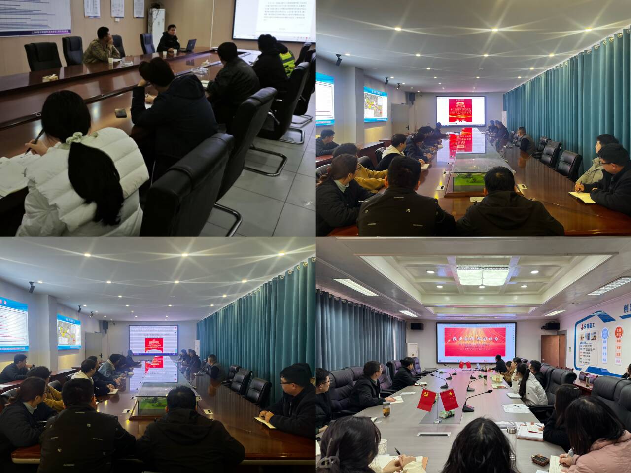 MG����(�й���)����ٷ���վ