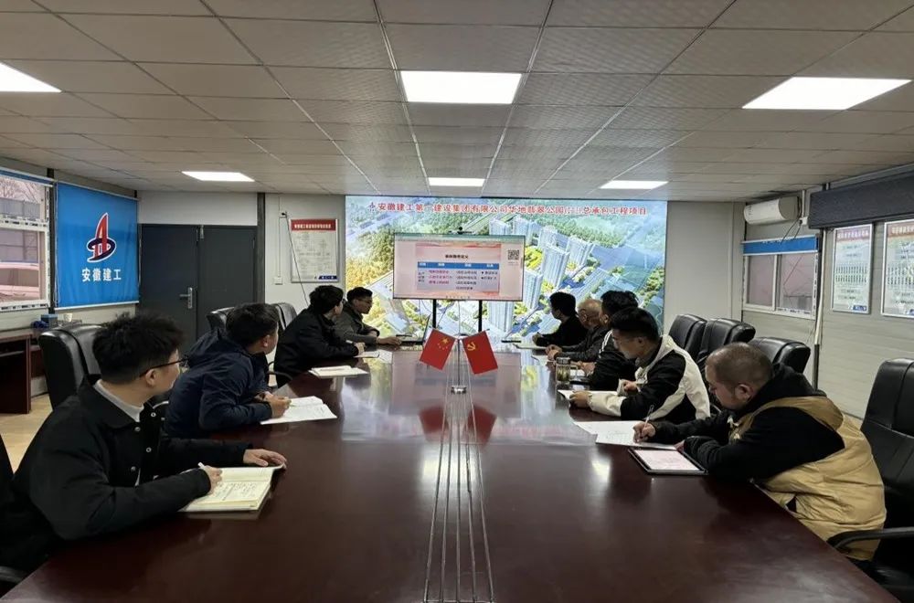 MG����(�й���)����ٷ���վ