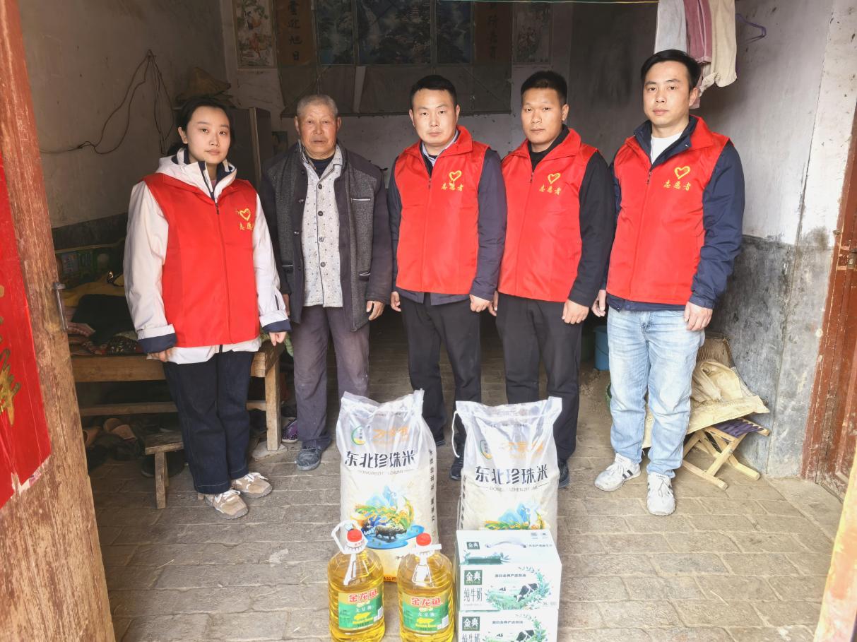 MGµç×Ó(ÖйúÓÎ)ÊÔÍæ¹Ù·½ÍøÕ¾