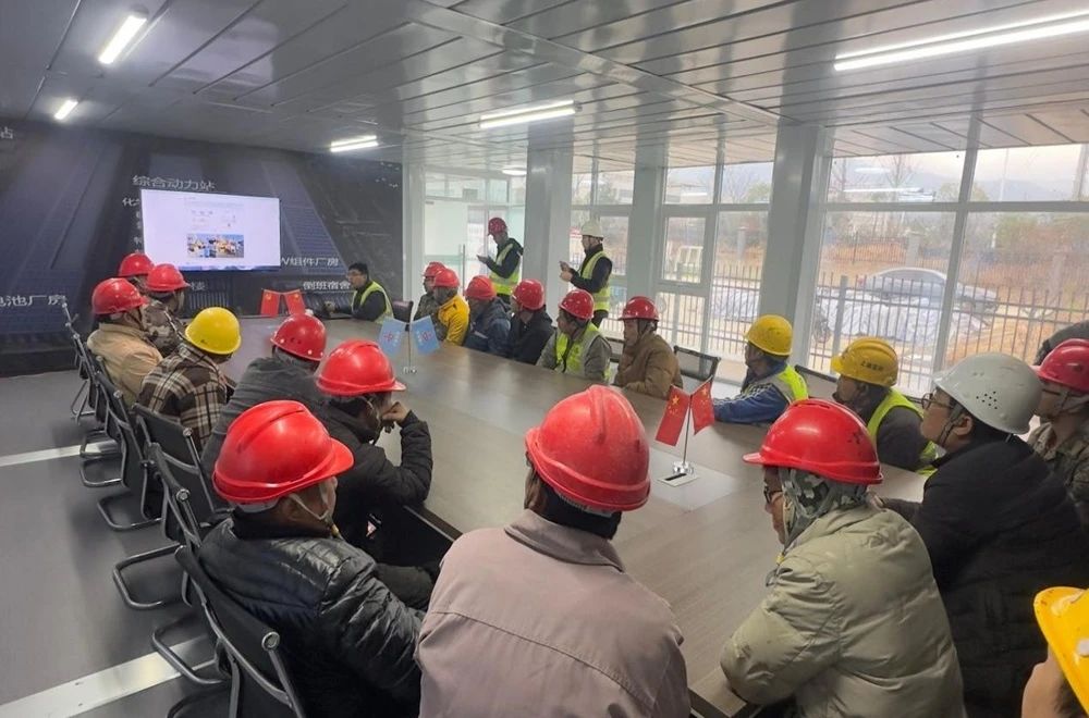 MG����(�й���)����ٷ���վ