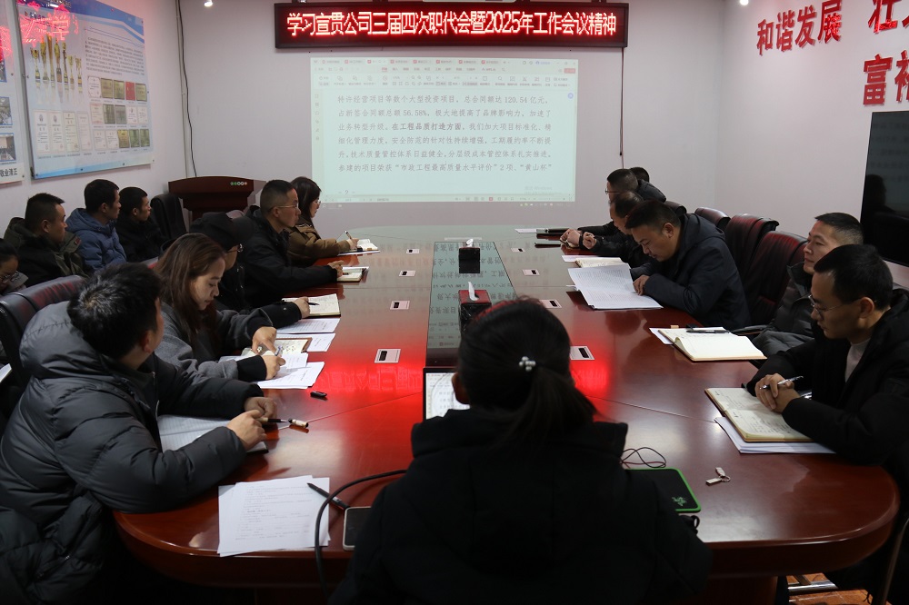 MG����(�й���)����ٷ���վ