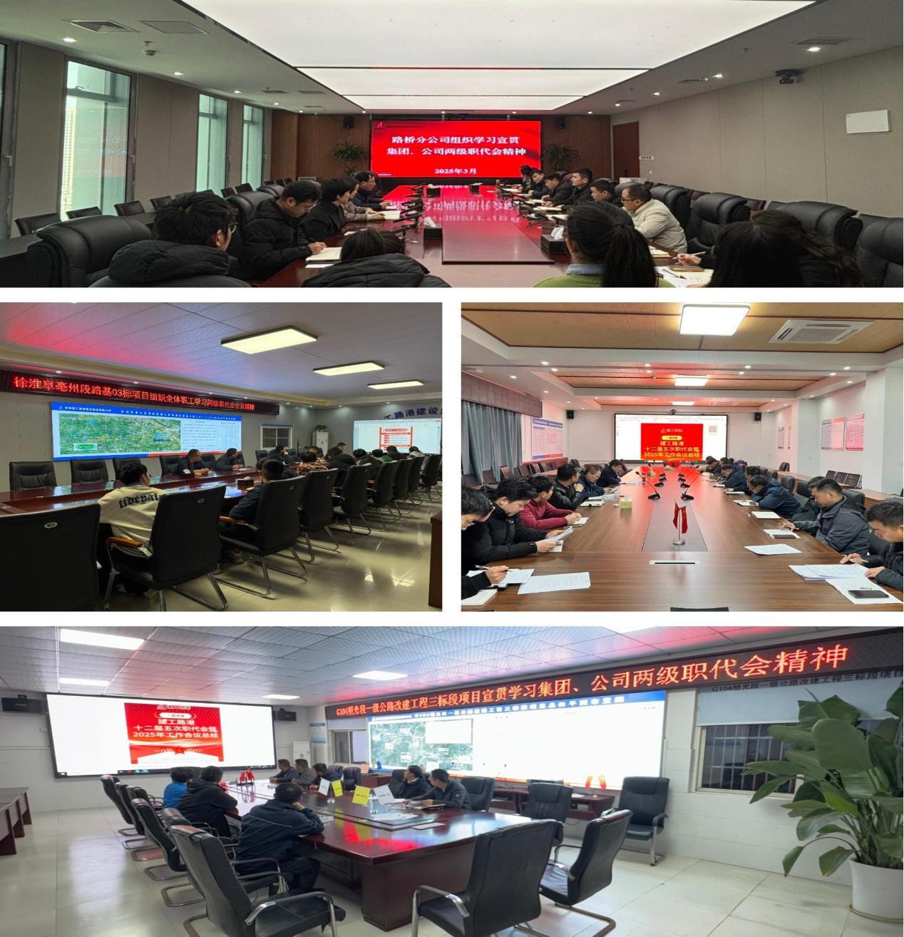 MG����(�й���)����ٷ���վ