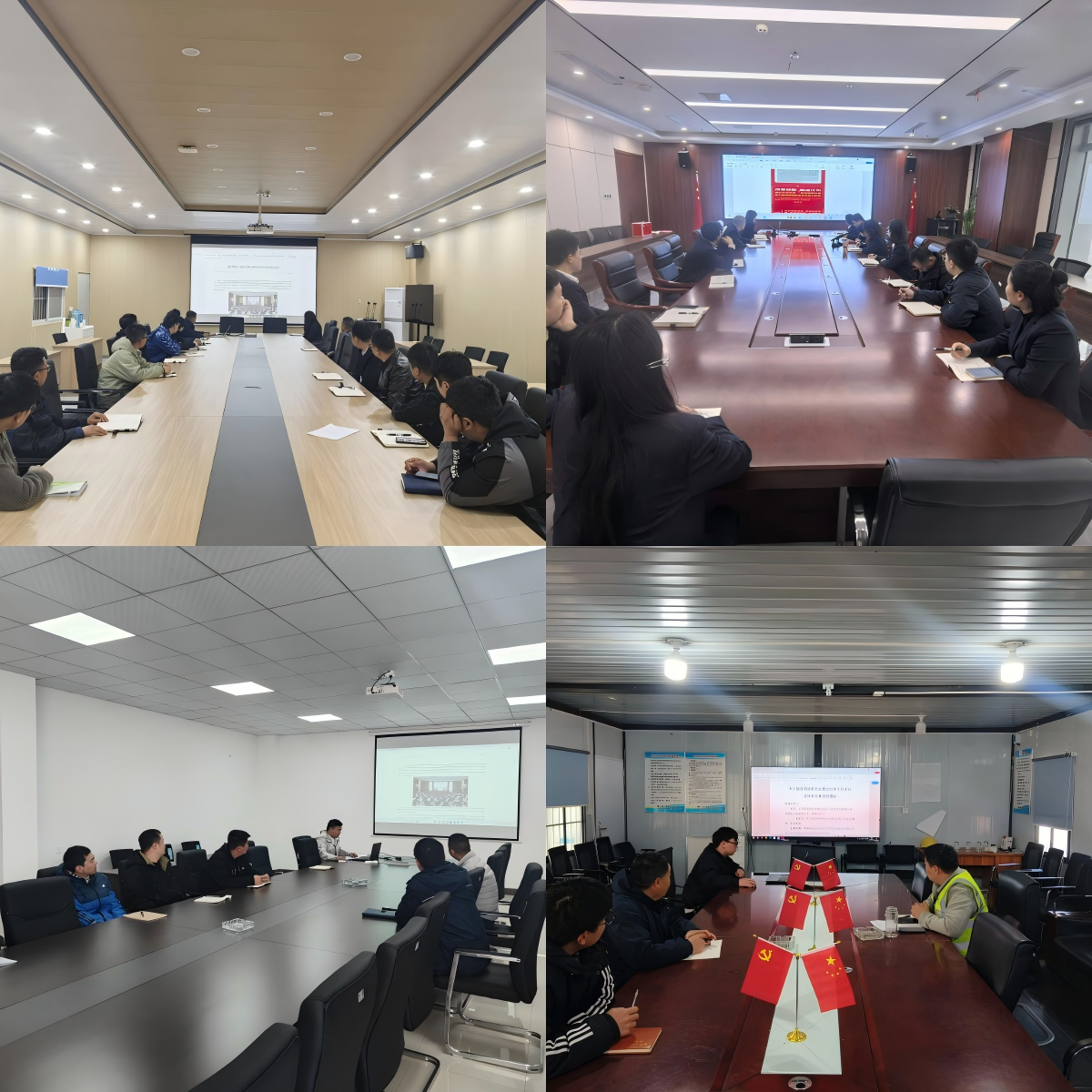 MG����(�й���)����ٷ���վ