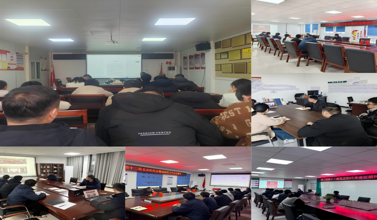 MG����(�й���)����ٷ���վ