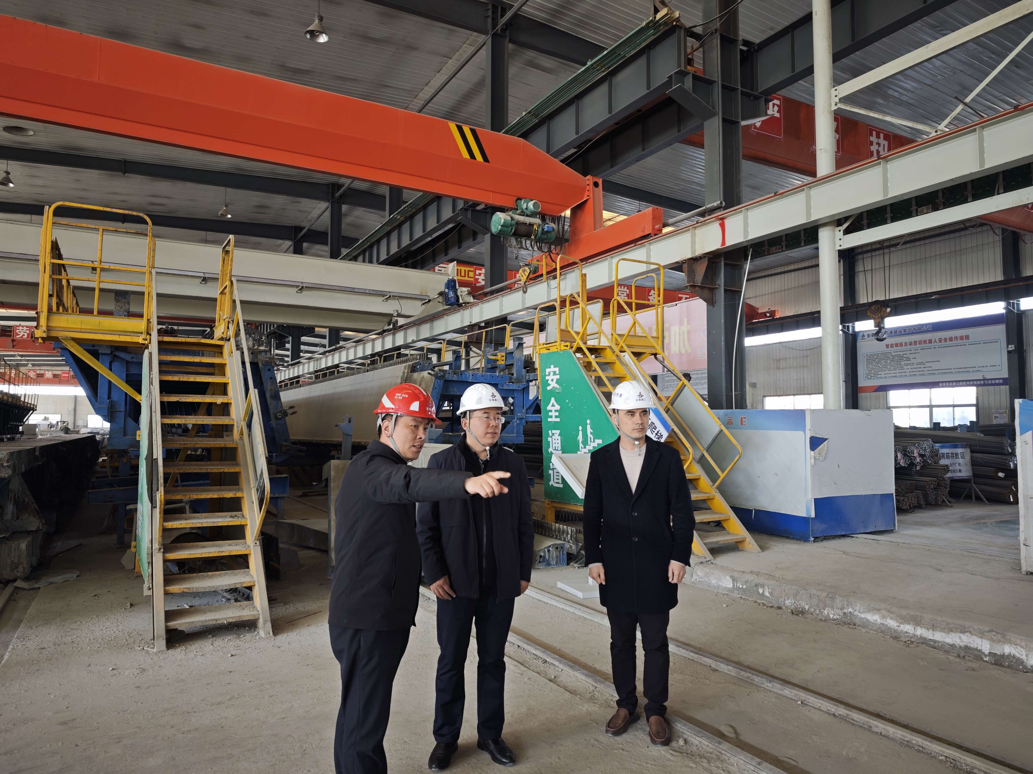 MG����(�й���)����ٷ���վ