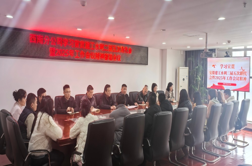 MG����(�й���)����ٷ���վ