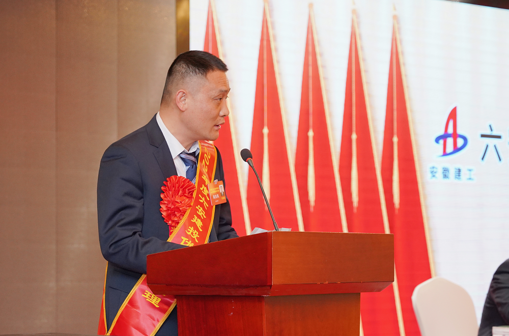 MG����(�й���)����ٷ���վ