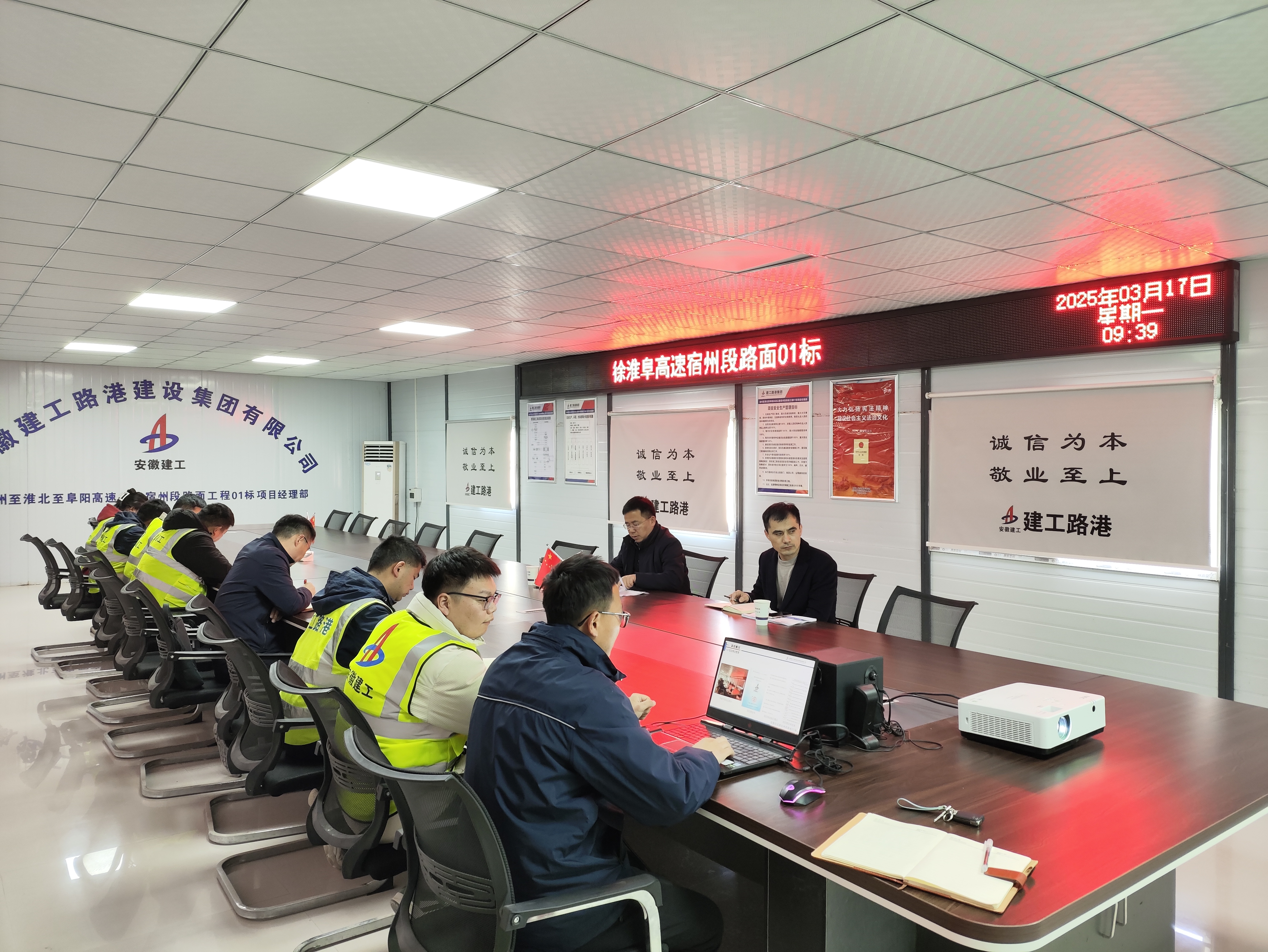 MG����(�й���)����ٷ���վ