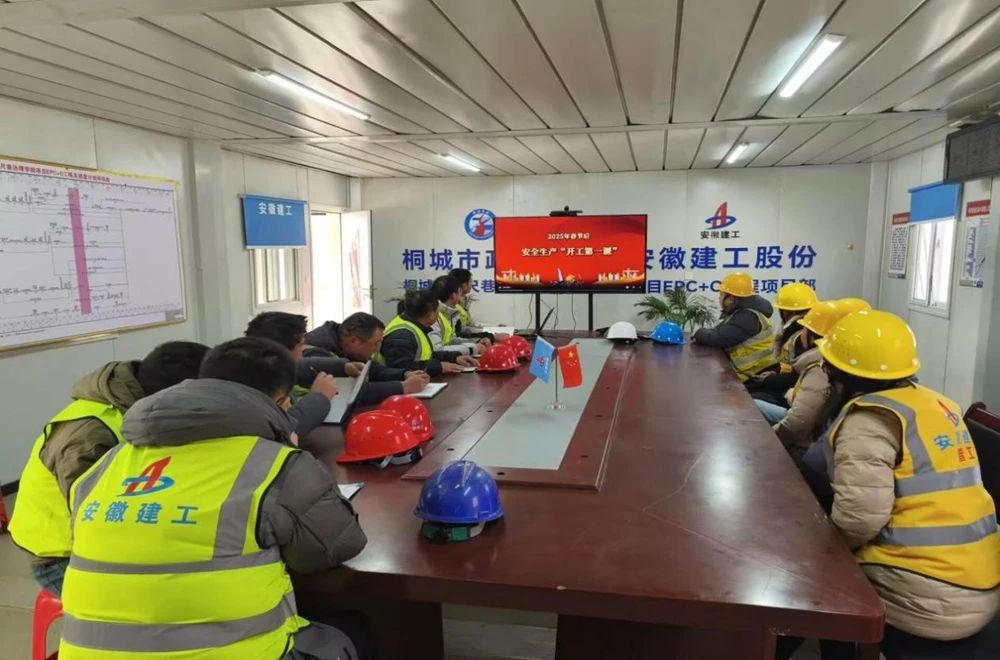 MG����(�й���)����ٷ���վ