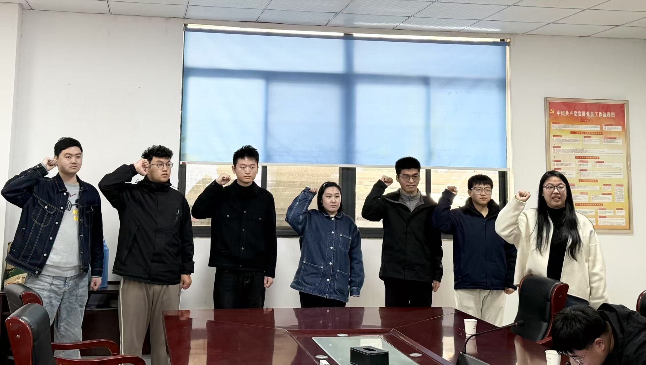 MG����(�й���)����ٷ���վ