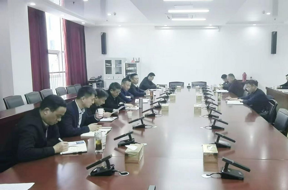 MG����(�й���)����ٷ���վ