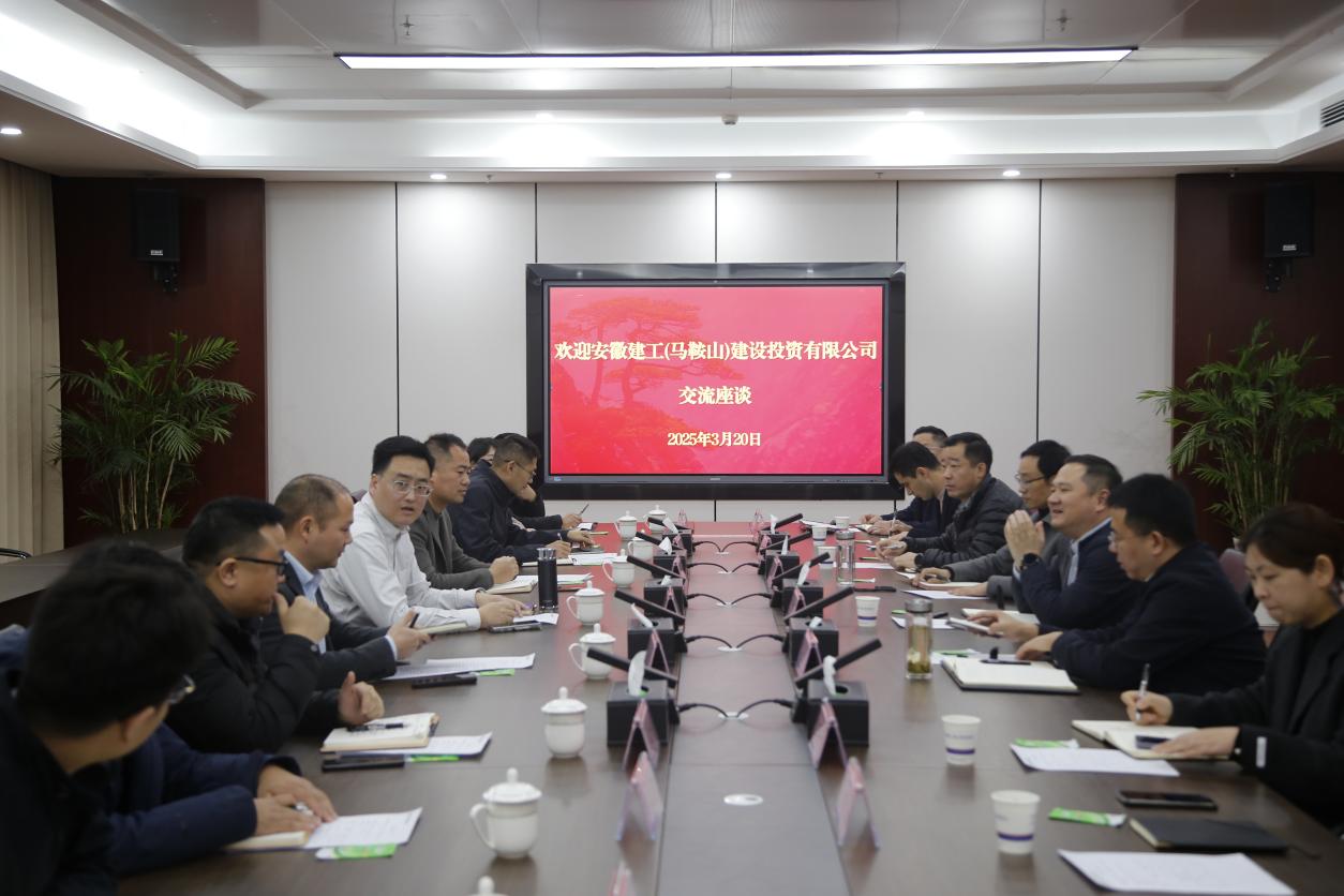 MG����(�й���)����ٷ���վ