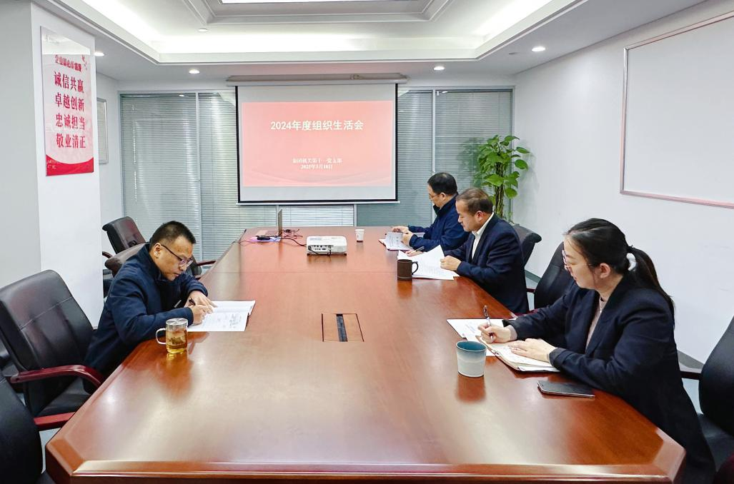 MG����(�й���)����ٷ���վ