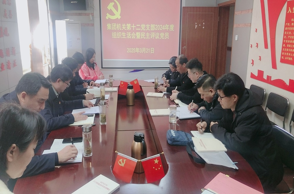 MG����(�й���)����ٷ���վ