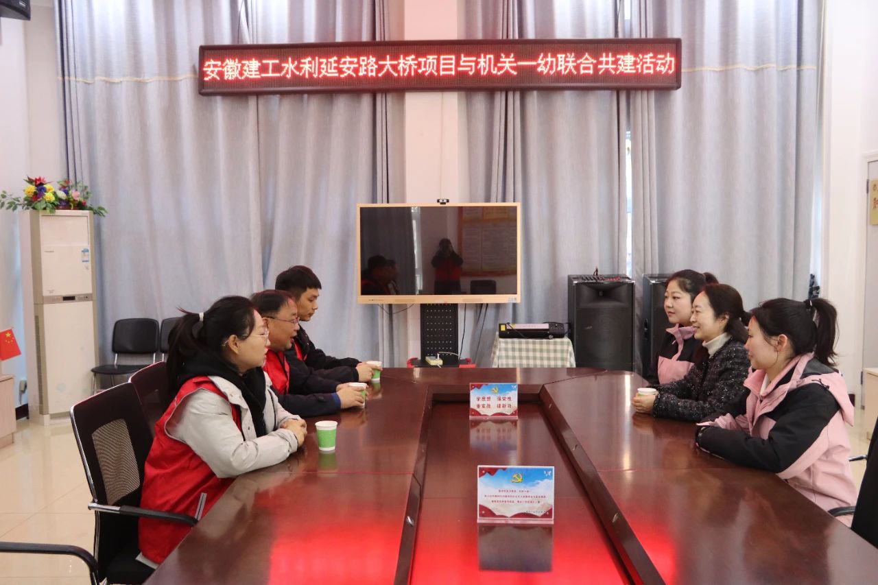 MG����(�й���)����ٷ���վ