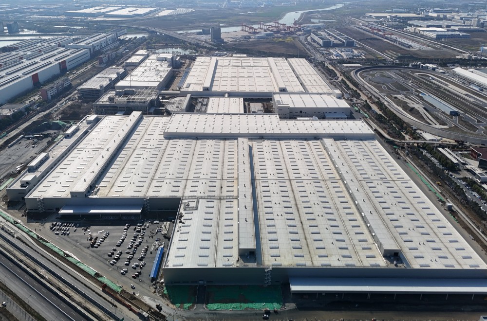 MG����(�й���)����ٷ���վ