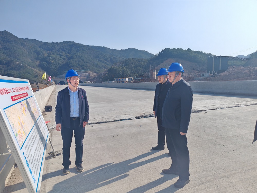 MG����(�й���)����ٷ���վ