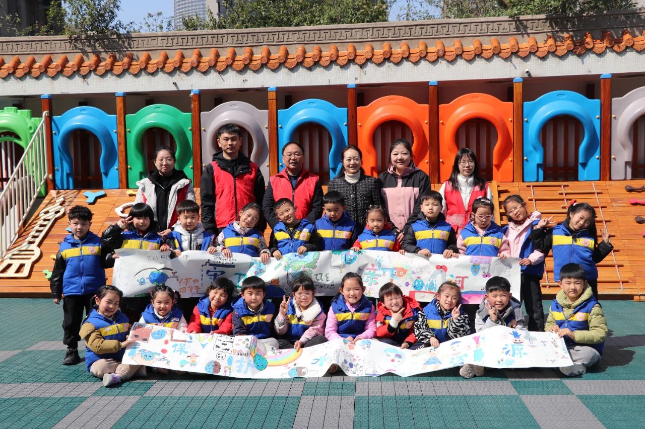 MG����(�й���)����ٷ���վ