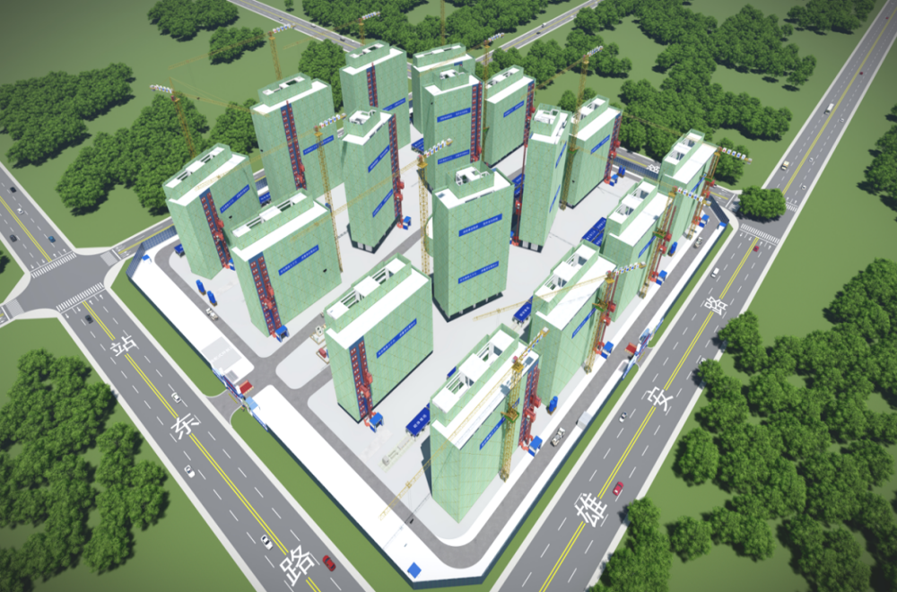 MG����(�й���)����ٷ���վ