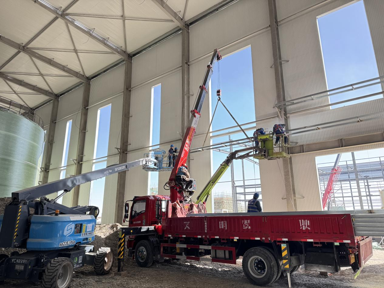 MG����(�й���)����ٷ���վ