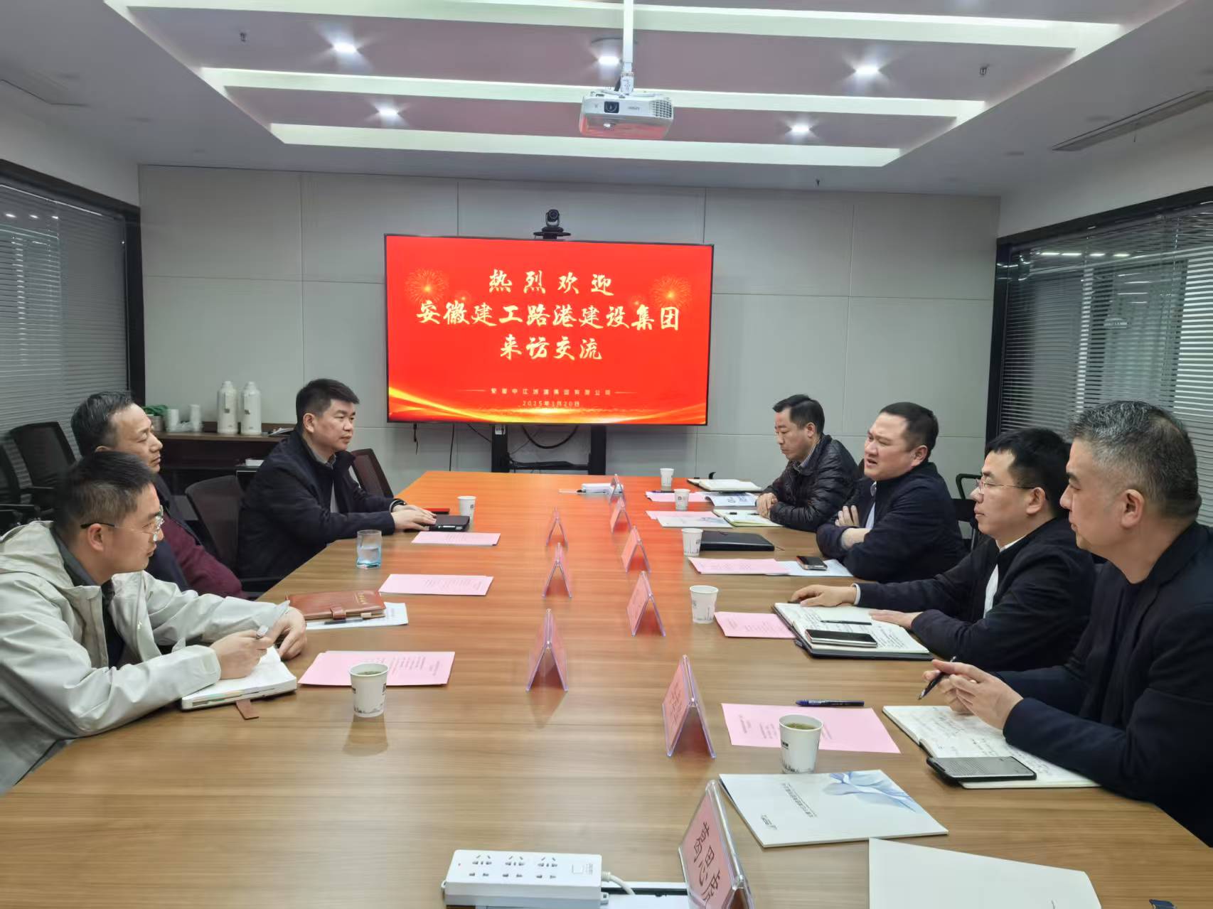 MG����(�й���)����ٷ���վ