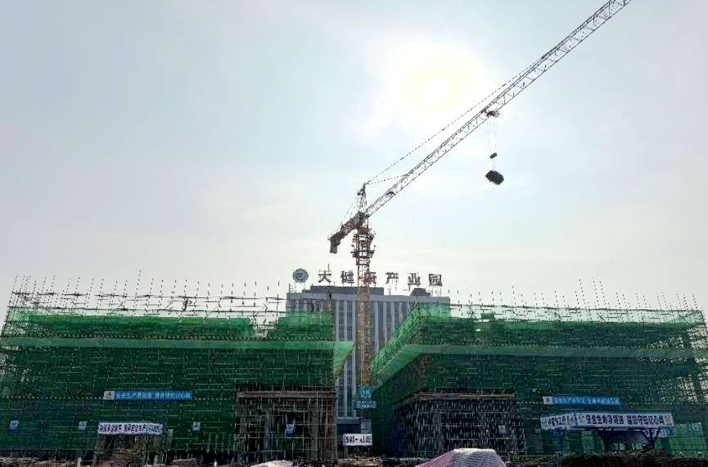 MG����(�й���)����ٷ���վ