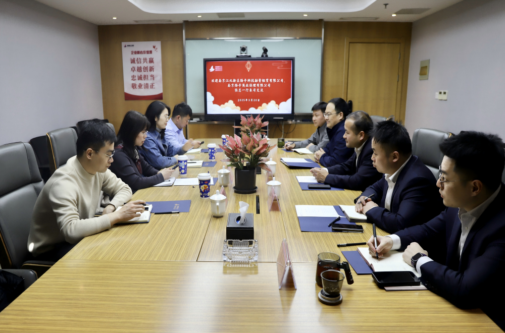 MG����(�й���)����ٷ���վ