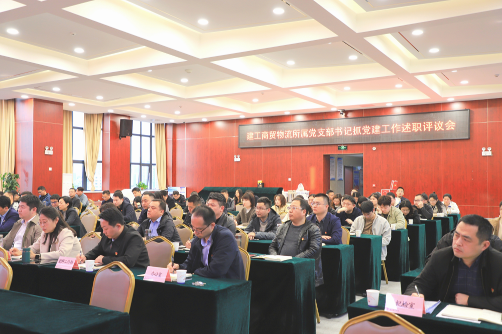 MG����(�й���)����ٷ���վ