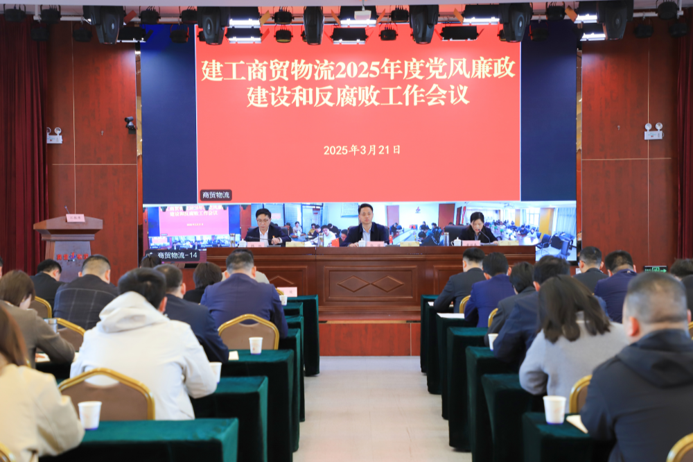 MG����(�й���)����ٷ���վ