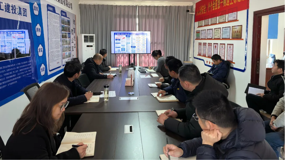 MG����(�й���)����ٷ���վ