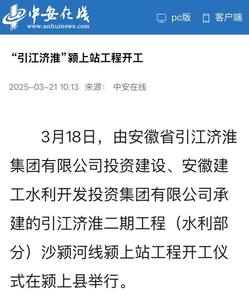 MG����(�й���)����ٷ���վ