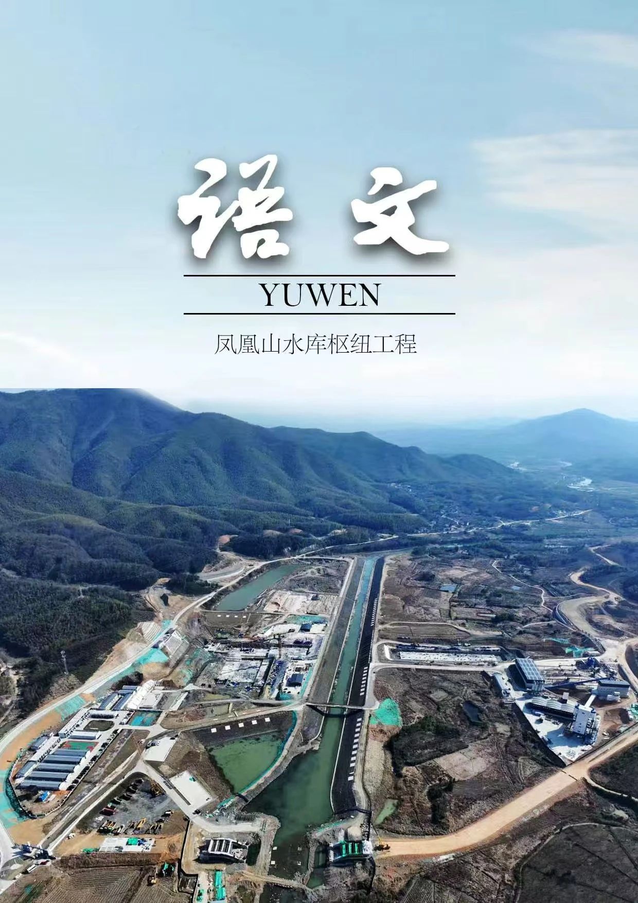 MG����(�й���)����ٷ���վ