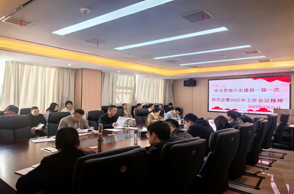 MG����(�й���)����ٷ���վ