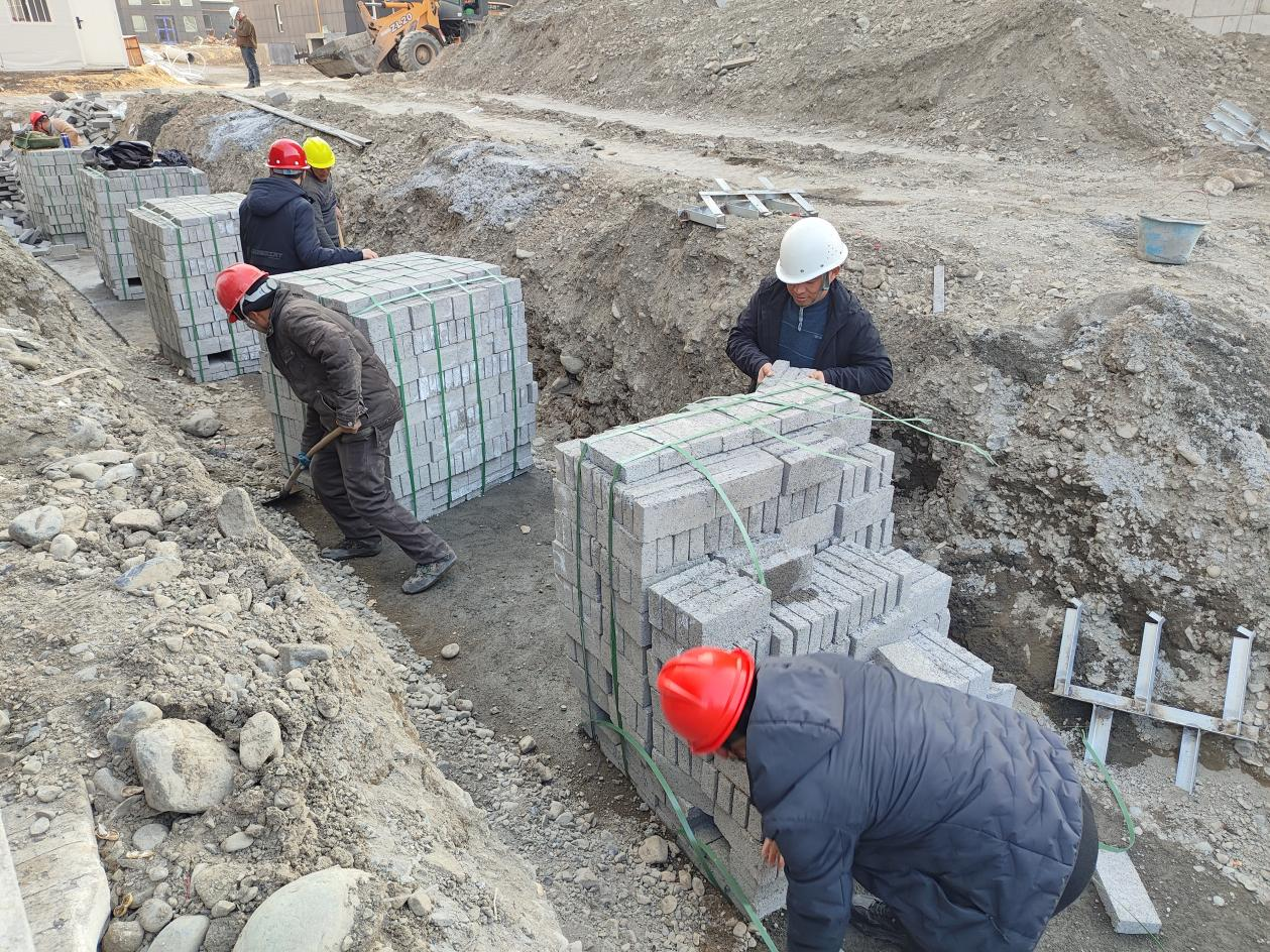 MG����(�й���)����ٷ���վ