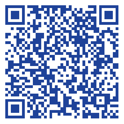 MG����(�й���)����ٷ���վ