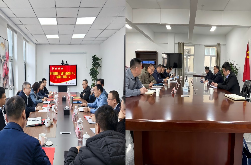 MG����(�й���)����ٷ���վ