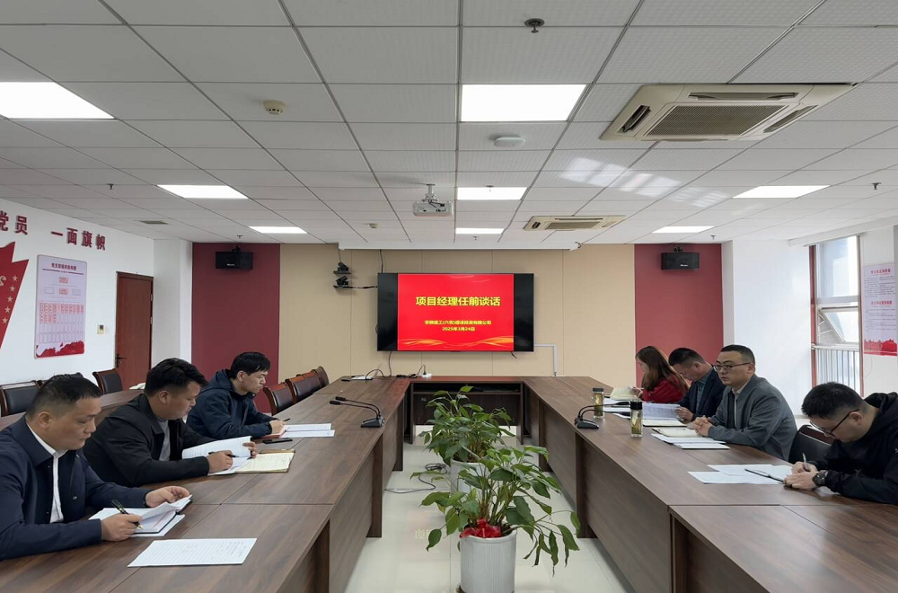 MG����(�й���)����ٷ���վ