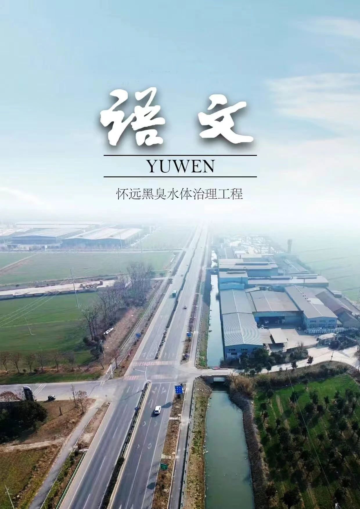 MG����(�й���)����ٷ���վ